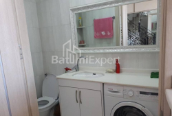 Բնակարան 4-комн 75 m² - Յուրիևսկայա, Batumi
