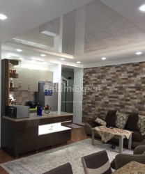 Բնակարան 70 մ² - Նիկո Փիրոսմանի, Batumi, Վրաստан