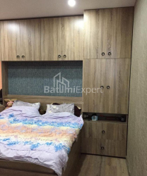 Բնակարան 70 մ² - Նիկո Փիրոսմանի, Batumi, Վրաստан