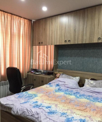 Բնակարան 70 մ² - Նիկո Փիրոսմանի, Batumi, Վրաստан