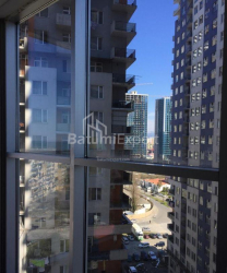 Բնակարան 3-комн 70 m² - Նիկո Փիրոսմանի, Batumi
