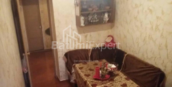 Բնակարան 65 մ² - Յուրիևսկայա, Batumi, Վրաստан