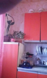 Բնակարան 65 մ² - Յուրիևսկայա, Batumi, Վրաստан