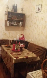 Բնակարան 65 մ² - Յուրիևսկայա, Batumi, Վրաստан