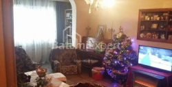 Բնակարան 65 մ² - Յուրիևսկայա, Batumi, Վրաստан