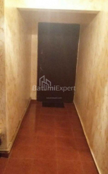 Բնակարան 65 մ² - Յուրիևսկայա, Batumi, Վրաստан