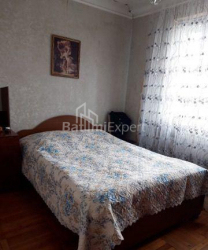 Բնակարան 70 մ² - Իվանե Ջավախիշվիլի, Batumi, Վրաստан