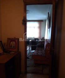 Բնակարան 70 մ² - Իվանե Ջավախիշվիլի, Batumi, Վրաստан