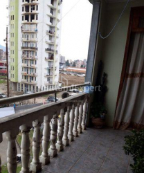 Բնակարան 70 մ² - Իվանե Ջավախիշվիլի, Batumi, Վրաստан