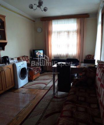 Բնակարան 70 մ² - Իվանե Ջավախիշվիլի, Batumi, Վրաստан