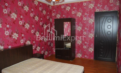 Բնակարան 60 մ² - Յուրիևսկայա, Batumi, Վրաստан