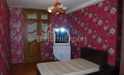 Բնակարան 60 մ² - Յուրիևսկայա, Batumi, Վրաստан
