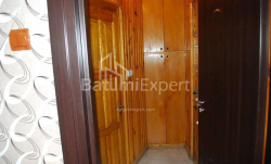 Բնակարան 60 մ² - Յուրիևսկայա, Batumi, Վրաստан