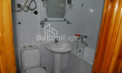 Բնակարան 60 մ² - Յուրիևսկայա, Batumi, Վրաստан