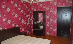 Բնակարան 60 մ² - Յուրիևսկայա, Batumi, Վրաստан