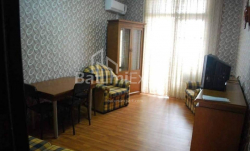 Բնակարան 60 մ² - Յուրիևսկայա, Batumi, Վրաստан