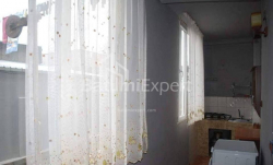 Բնակարան 60 մ² - Յուրիևսկայա, Batumi, Վրաստан