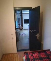 Բնակարան 67 մ² - Յուրիևսկայա, Batumi, Վրաստан