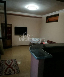 Բնակարան 67 մ² - Յուրիևսկայա, Batumi, Վրաստан