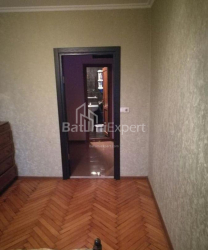 Բնակարան 67 մ² - Յուրիևսկայա, Batumi, Վրաստан