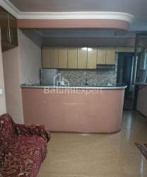 Բնակարան 67 մ² - Յուրիևսկայա, Batumi, Վրաստан