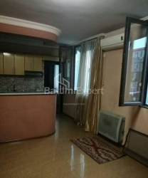 Բնակարան 67 մ² - Յուրիևսկայա, Batumi, Վրաստан