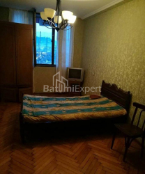 Բնակարան 67 մ² - Յուրիևսկայա, Batumi, Վրաստан