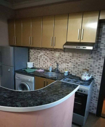 Բնակարան 67 մ² - Յուրիևսկայա, Batumi, Վրաստан