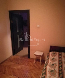 Բնակարան 67 մ² - Յուրիևսկայա, Batumi, Վրաստан