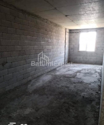 Բնակարան 74 մ² - Գեորգի Լեոնիձե, Batumi, Վրաստан