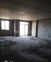 Բնակարան 13-комн 74 m² - Գեորգի Լեոնիձե, Batumi