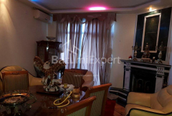 Բնակարան 155 մ² - Յուրիևսկայա, Batumi, Վրաստан
