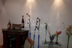 Բնակարան 155 մ² - Յուրիևսկայա, Batumi, Վրաստан
