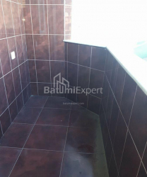 Բնակարան 155 մ² - Յուրիևսկայա, Batumi, Վրաստан