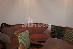 Բնակարան 155 մ² - Յուրիևսկայա, Batumi, Վրաստан
