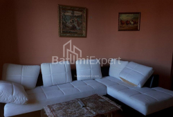 Բնակարան 155 մ² - Յուրիևսկայա, Batumi, Վրաստан
