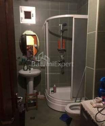 Բնակարան 60 մ² - Յուրիևսկայա, Batumi, Վրաստан