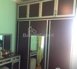 Բնակարան 60 մ² - Յուրիևսկայա, Batumi, Վրաստан