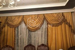 Բնակարան 60 մ² - Յուրիևսկայա, Batumi, Վրաստан