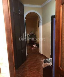Բնակարան 60 մ² - Յուրիևսկայա, Batumi, Վրաստан