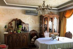 Բնակարան 60 մ² - Յուրիևսկայա, Batumi, Վրաստан