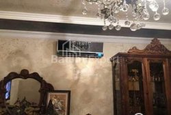 Բնակարան 60 մ² - Յուրիևսկայա, Batumi, Վրաստан