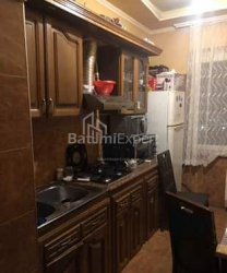 Բնակարան 60 մ² - Յուրիևսկայա, Batumi, Վրաստан
