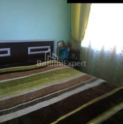 Բնակարան 60 մ² - Յուրիևսկայա, Batumi, Վրաստан