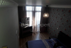 Բնակարան 3-комн 74 m² - Յուսուֆ Կոբալաձե, Batumi
