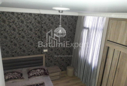 Բնակարան 3-комн 74 m² - Յուսուֆ Կոբալաձե, Batumi