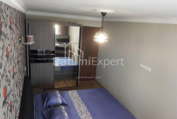 Բնակարան 3-комн 74 m² - Յուսուֆ Կոբալաձե, Batumi