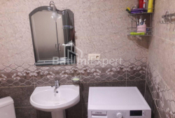 Բնակարան 74 մ² - Յուսուֆ Կոբալաձե, Batumi, Վրաստан