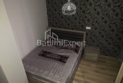 Բնակարան 3-комн 74 m² - Յուսուֆ Կոբալաձե, Batumi