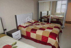 Բնակարան 4-комн 148 m² - Շերիֆ Խիմշիաշվիլի, Batumi